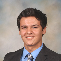 Daniel Lara