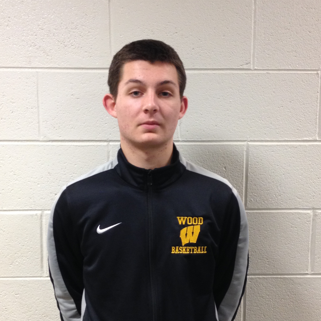 Matt Funk