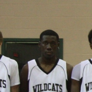 Ne'kevious Sims
