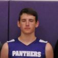 Wyatt Dorman