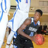 Hakeem Coney