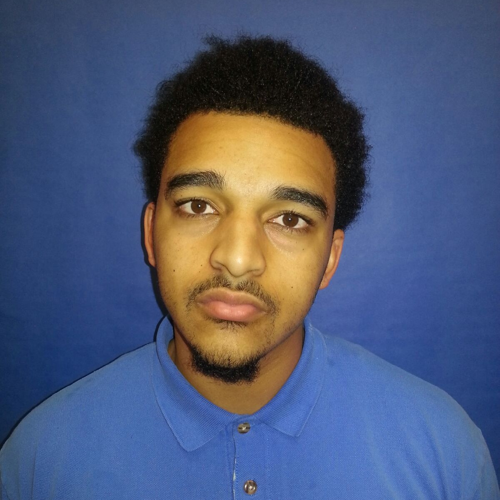 Greg Eley
