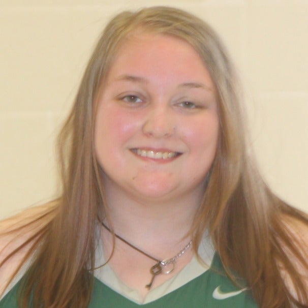 Hannah Bradwell