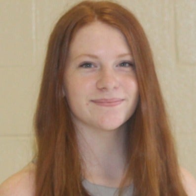 Caison Dent mugshot