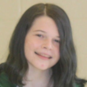 Lauren Stephens mugshot