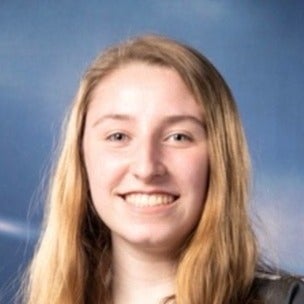 Rachel Burns