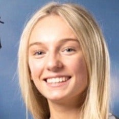 Neenah Pregl