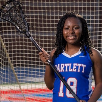 Majesti  Dunlap