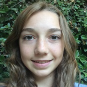Abby King mugshot
