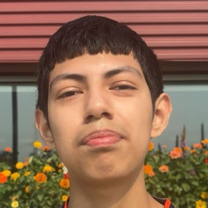 Santiago Gomez mugshot