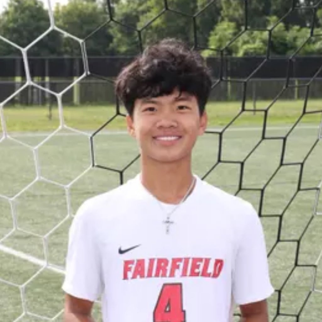 Michael Clark mugshot