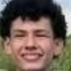 Mauricio Aguirre mugshot