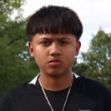 Angel Jaramillo mugshot