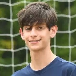 Zach Rosenthal