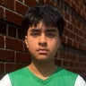 Osmar Encarnacion