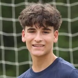 Gian Pera