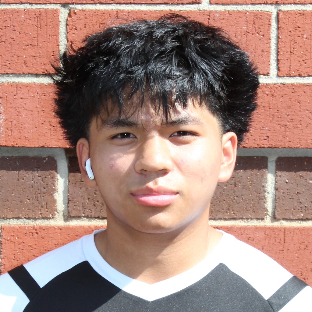 Meshak Hlim Pui mugshot