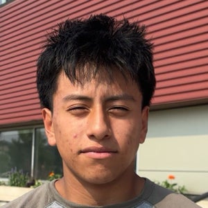 Joshua Sicay mugshot