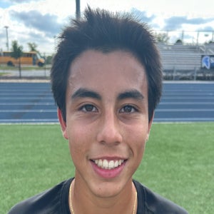 Jairo Cadena