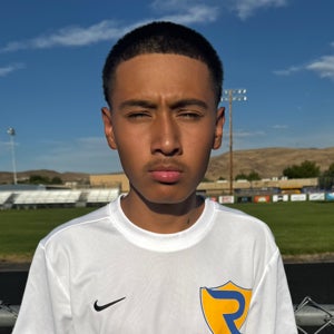 Erick Marquez Cardenas mugshot
