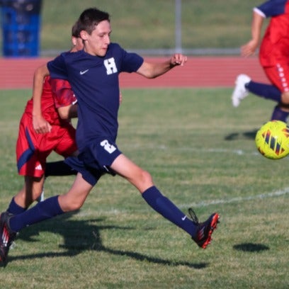 Michael Dittman mugshot