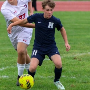 Brody Brawner mugshot