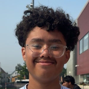 Daniel Felix mugshot