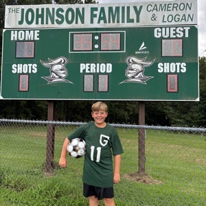 Jack Chesson