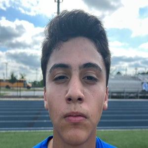 Firat Ulukaya mugshot