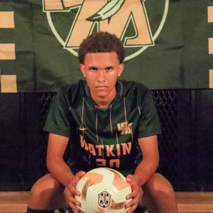 Raiden Blevins mugshot