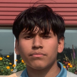 Christopher Galindo mugshot