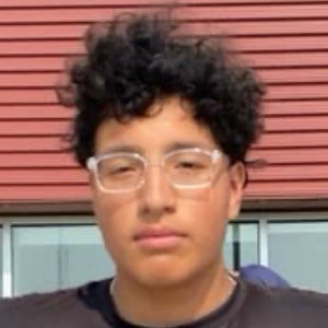 JenCarlo Castillo mugshot