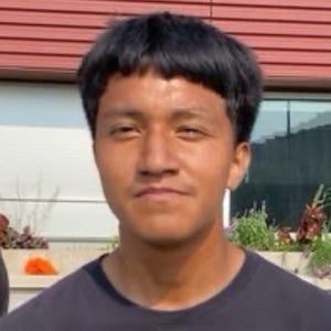 Erick Diaz mugshot