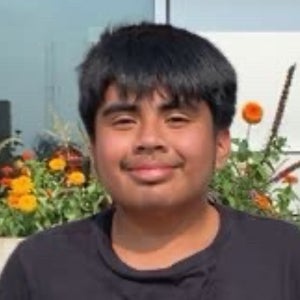 Juan Ayala mugshot