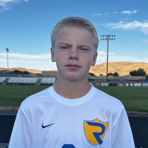 Camden Floyd mugshot