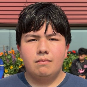 Valentin Mendez mugshot