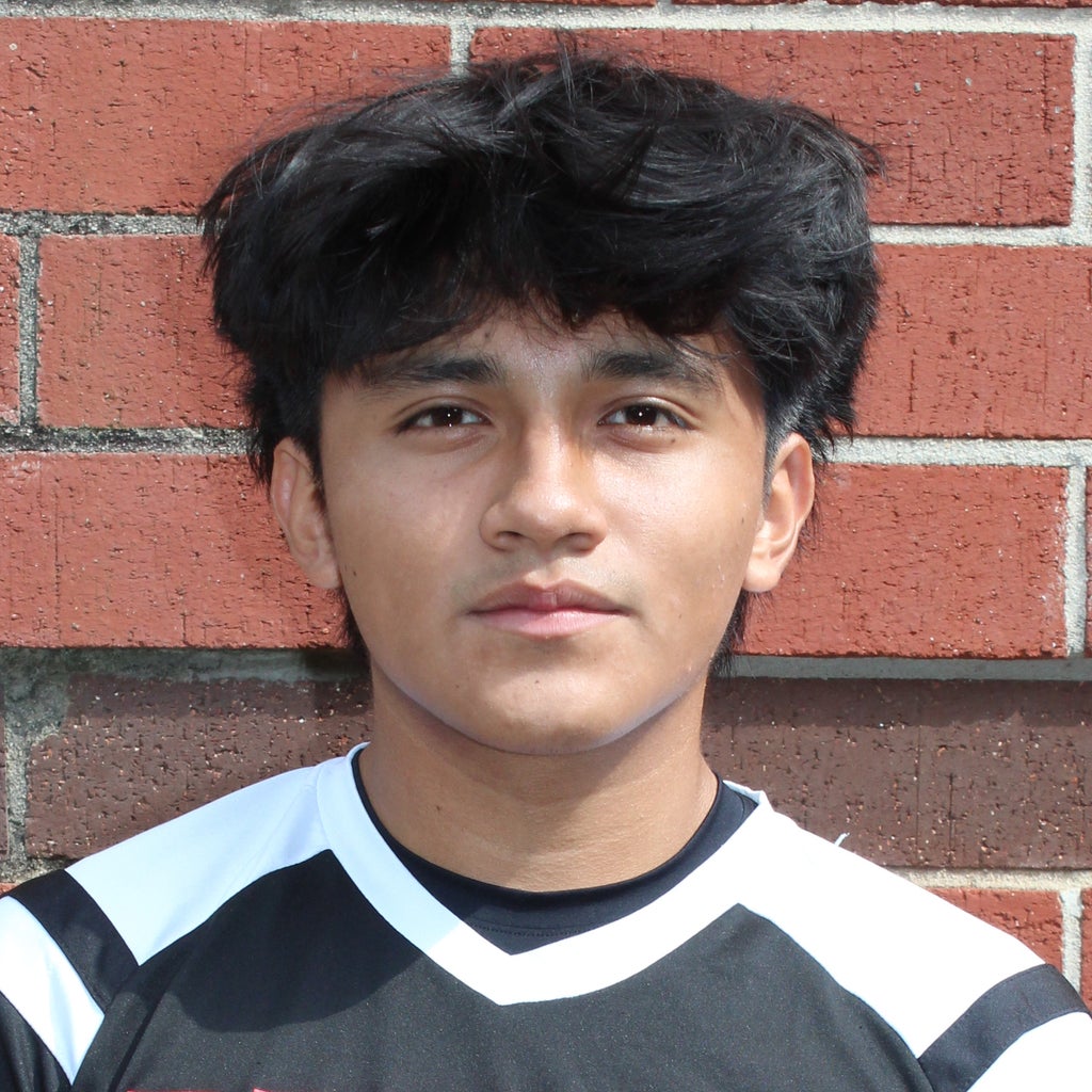 Jose Torres mugshot