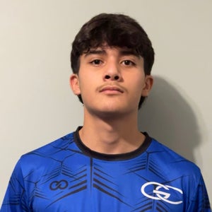 Alex Martinez