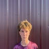 Landon King