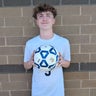 Aidan Johnson