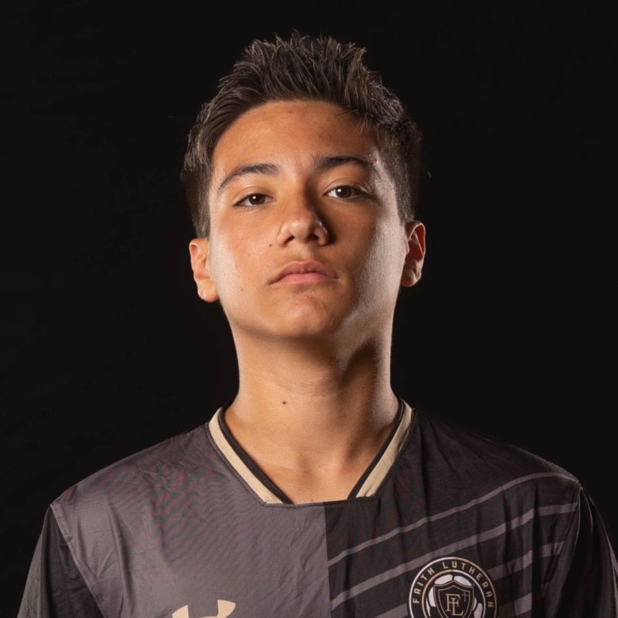 Antonio Serru mugshot