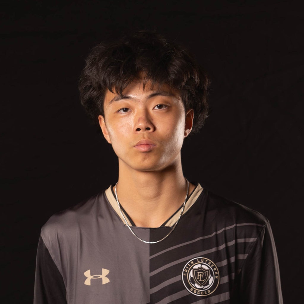 Jaehyeok Jang mugshot