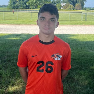 Jackson Grandy