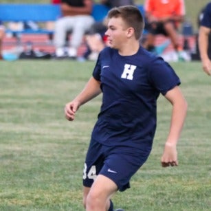 Kreivyn Jones mugshot