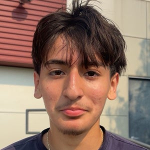 Angel Gorostieta mugshot