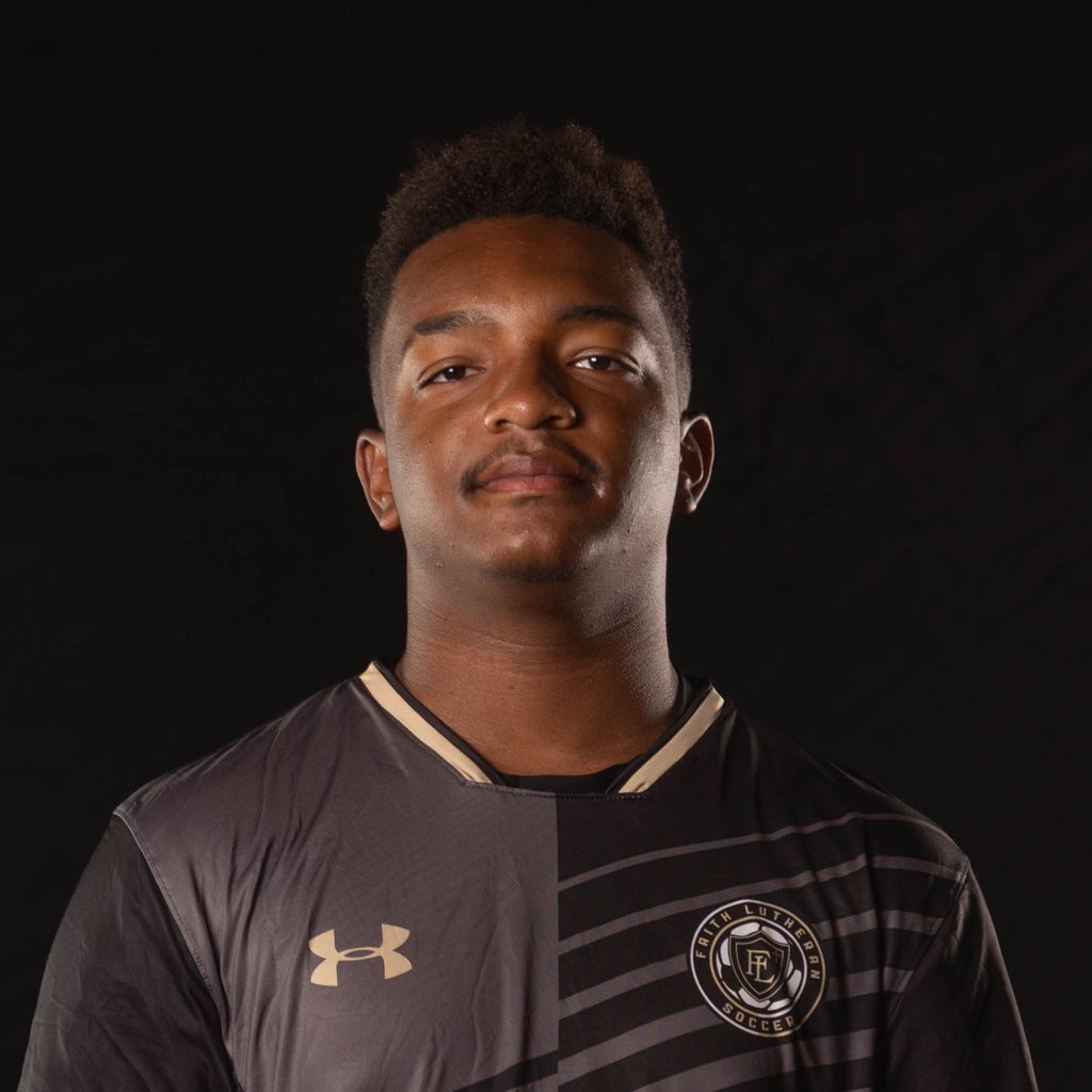 London Brewster mugshot