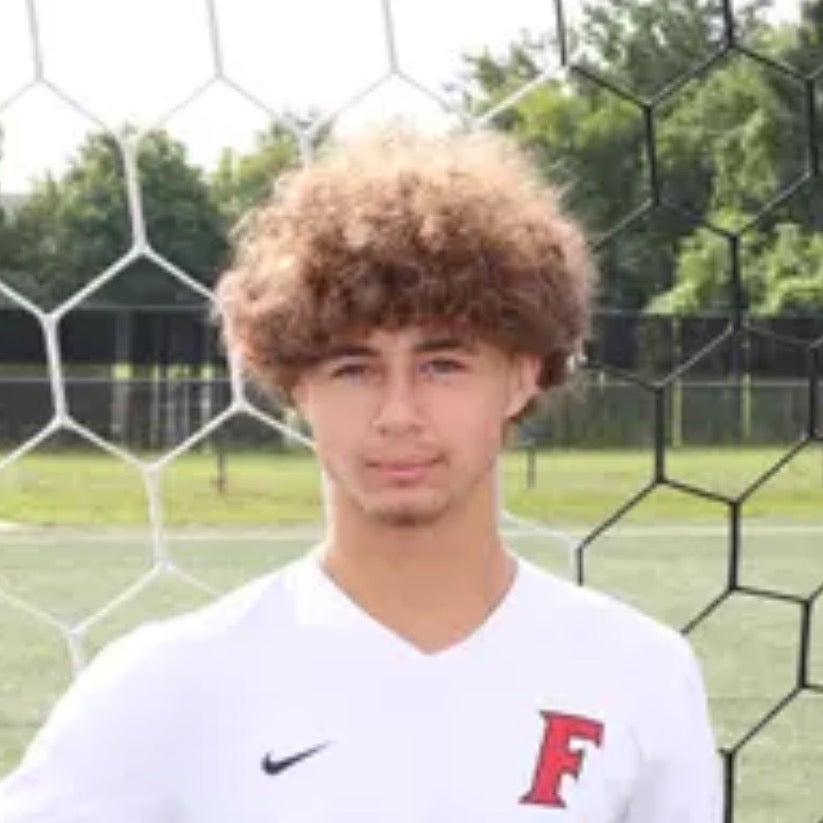 Gailen "Junior" Jones mugshot