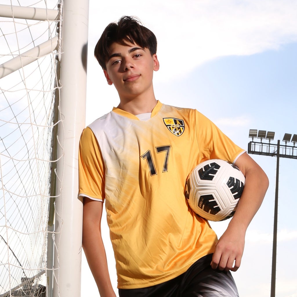 Benjamin Vazquez mugshot