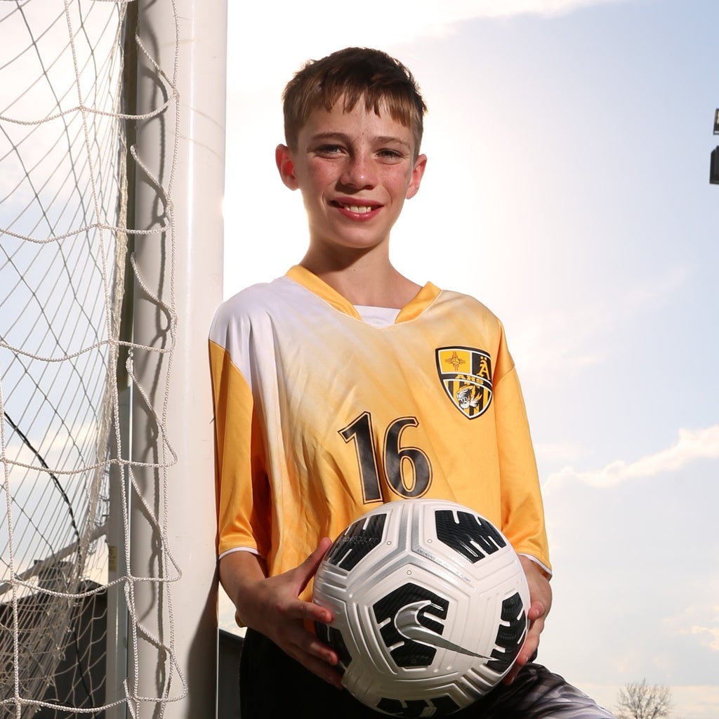 Elan Tedford mugshot