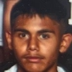 Ulvado Munoz Martinez mugshot